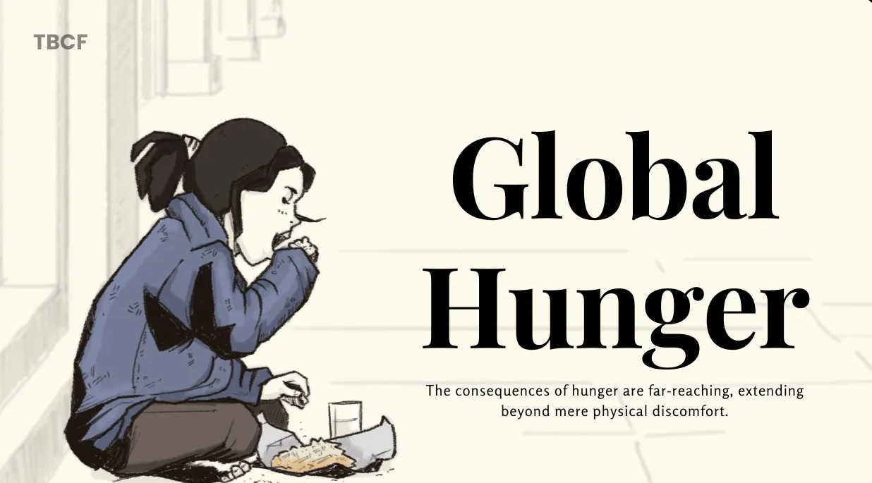 global hunger.png